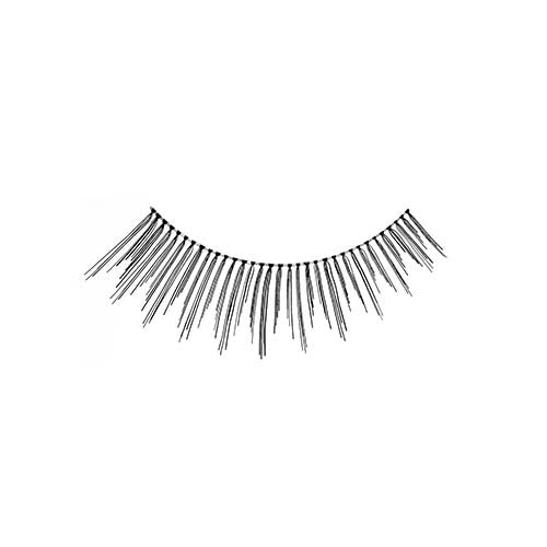 Ardell Natural Lashes