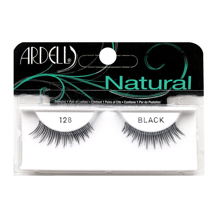Ardell Natural Lashes