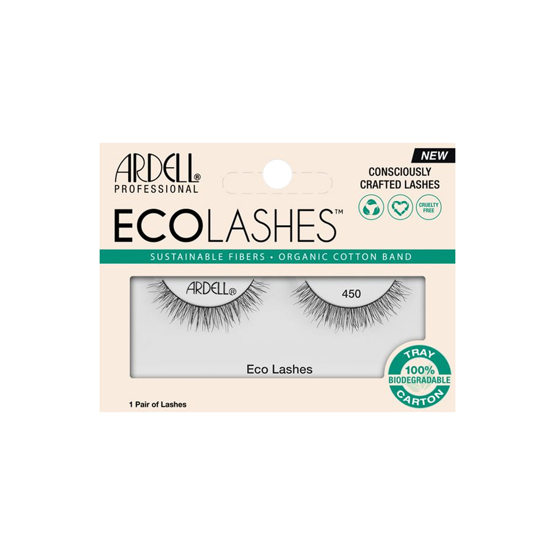 Ardell eco Lashes
