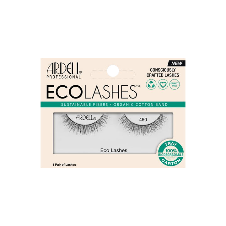 Ardell eco Lashes