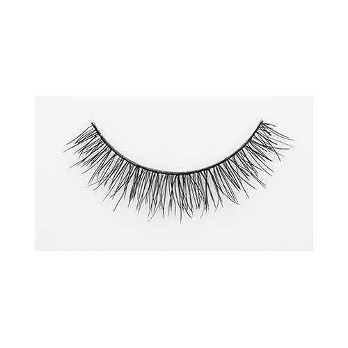 Ardell eco Lashes