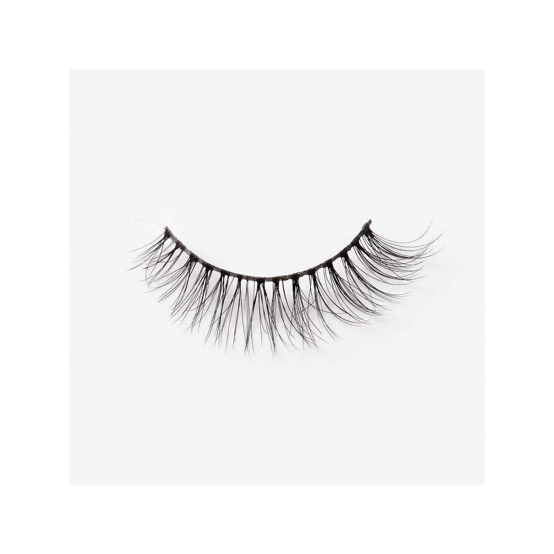Ardell eco Lashes