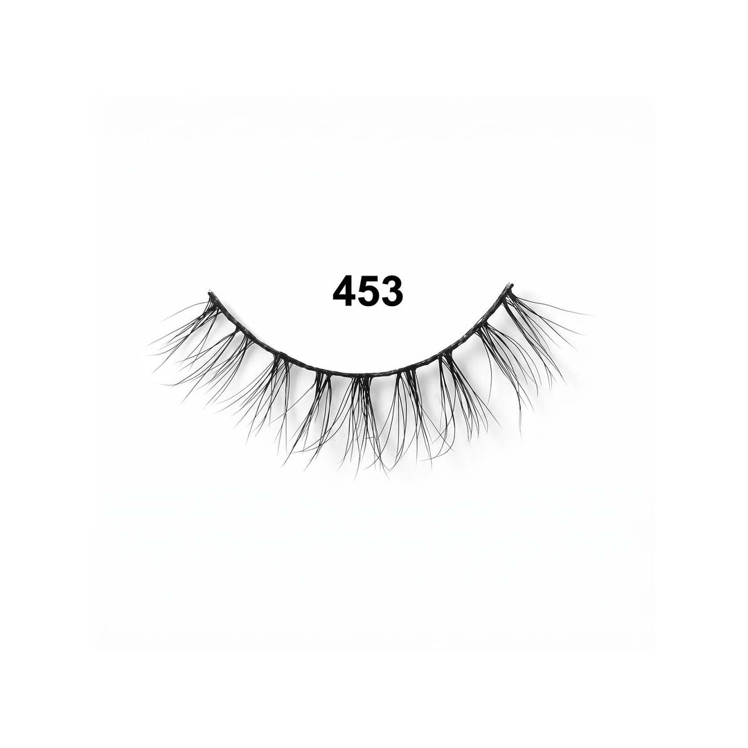 Ardell eco Lashes