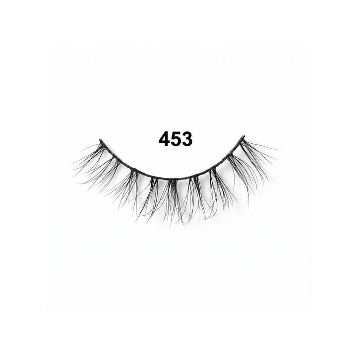 Ardell eco Lashes