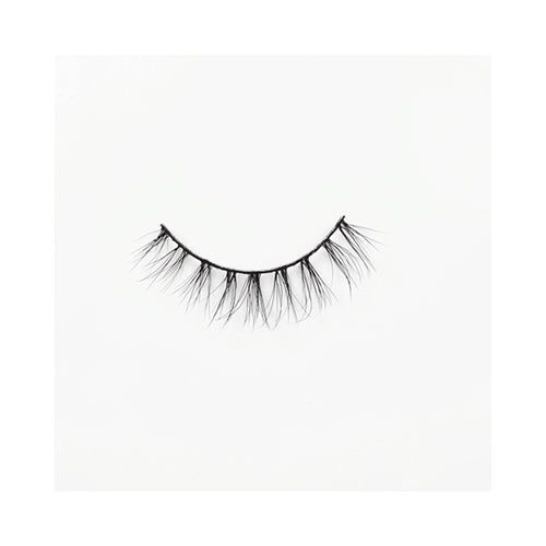 Ardell eco Lashes