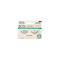 Ardell Eco Lashes 453 – Defined, Fuller-Looking Lashes