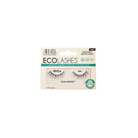 Ardell Eco Lashes 454 – Defined, Fuller-Looking Lashes