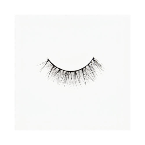 Ardell eco Lashes