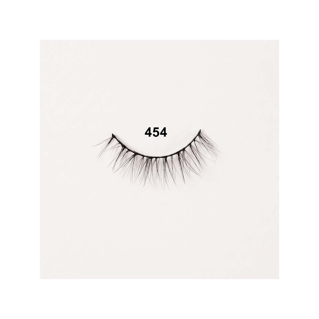 Ardell eco Lashes