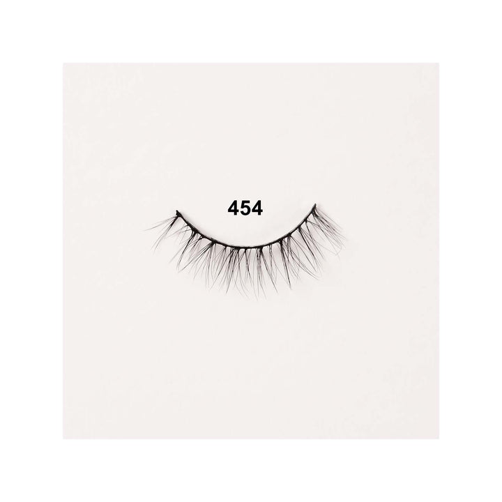 Ardell eco Lashes