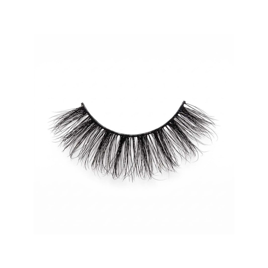 Ardell eco Lashes