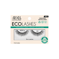 Ardell Eco Lashes 455 – Defined, Fuller-Looking Lashes