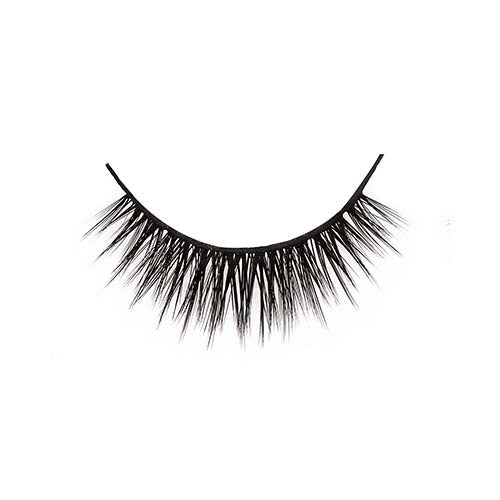 Ardell Aqua Lashes