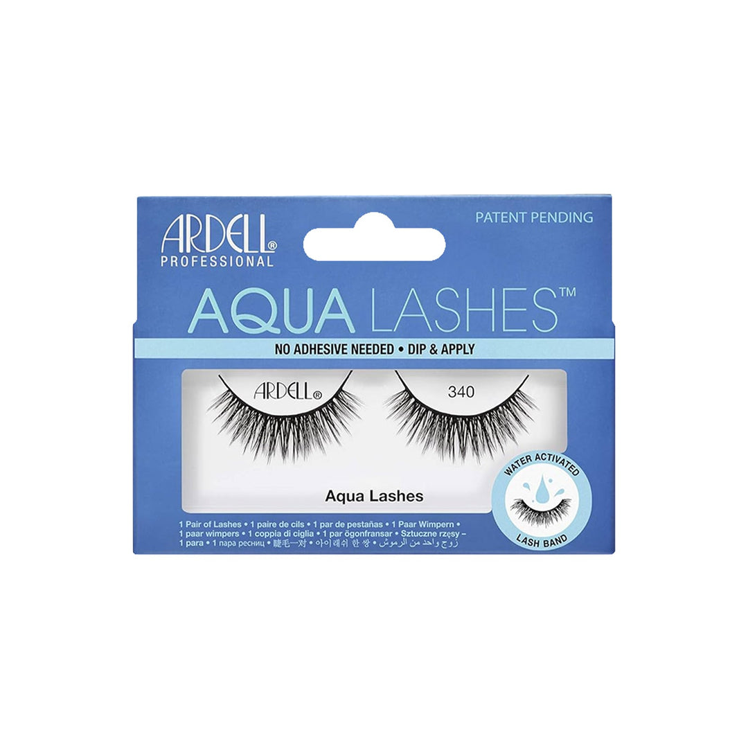Ardell Aqua Lashes 340