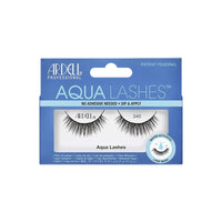 Ardell Aqua Lashes 340 – Defined, Fuller-Looking Lashes