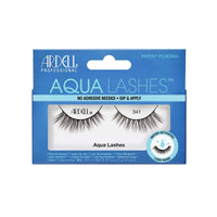 Ardell Aqua Lashes 341 – Defined, Fuller-Looking Lashes