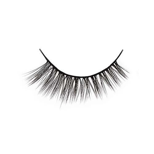 Ardell Aqua Lashes