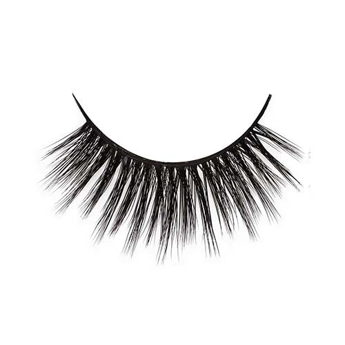 Ardell Aqua Lashes