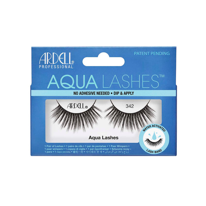 Ardell Aqua Lashes
