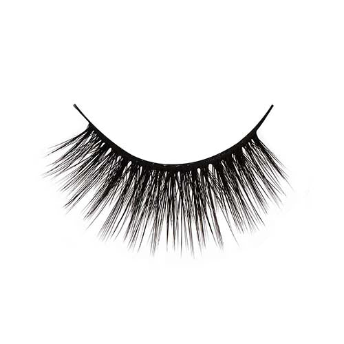 Ardell Aqua Lashes