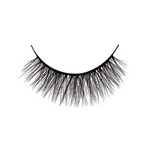 Ardell Aqua Lashes