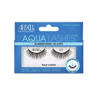 Ardell Aqua Lashes 344 – Defined, Fuller-Looking Lashes