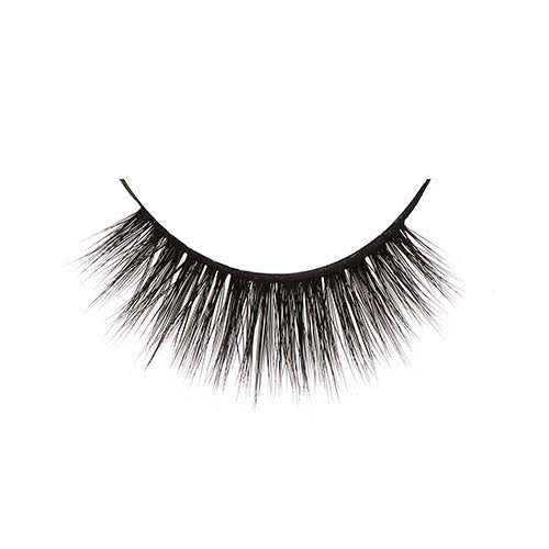 Ardell Aqua Lashes