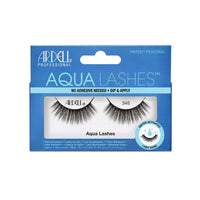 Ardell Aqua Lashes 345 – Defined, Fuller-Looking Lashes