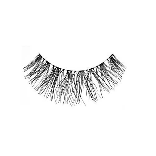 Ardell Wispies Lashes – Classic & Baby