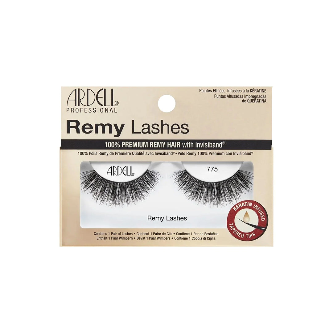 Ardell Remy Lashes
