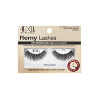 Ardell Remy Lashes