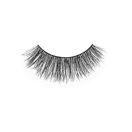 Ardell Remy Lashes