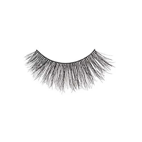 Ardell Remy Lashes