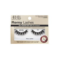 Ardell Remy Lashes 780 – Defined, Fuller-Looking Lashes