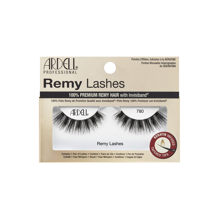Ardell Remy Lashes