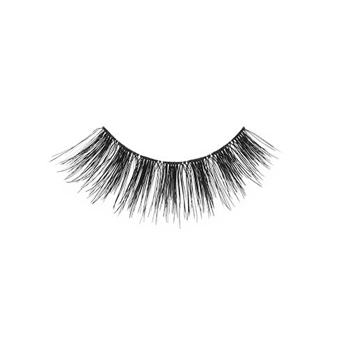 Ardell Remy Lashes