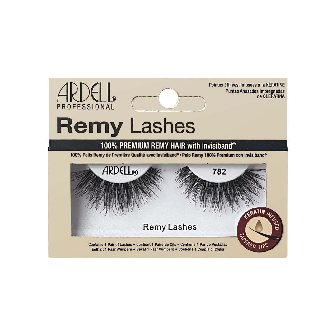 Ardell Remy Lashes