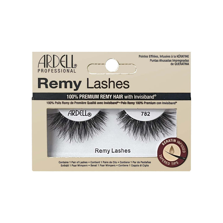 Ardell Remy Lashes