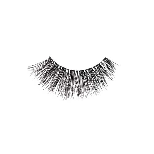 Ardell Remy Lashes