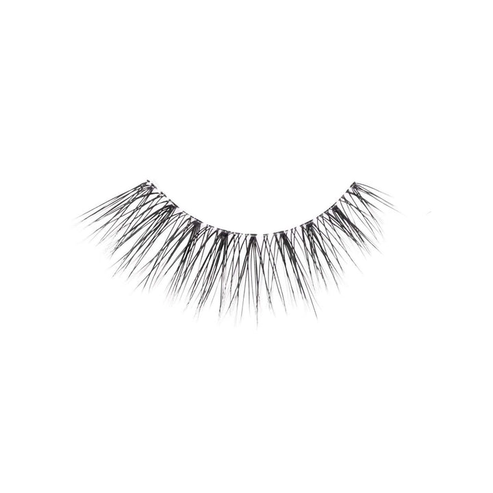 Ardell light as air Lashes