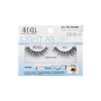 Ardell Light as Air Lash - 522 – Defined, Fuller-Looking Lashes