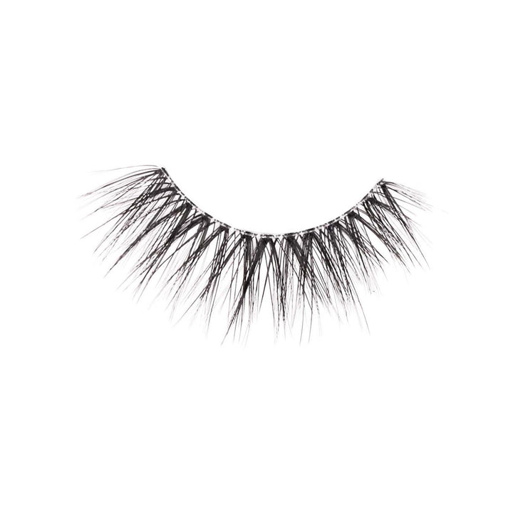 Ardell light as air Lashes