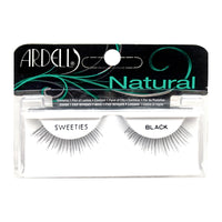 Ardell Natural Lashes