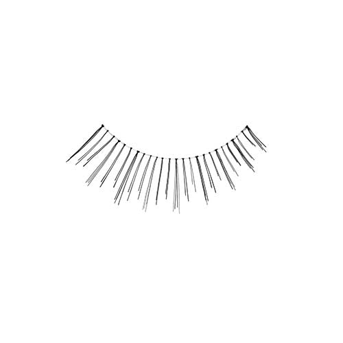 Ardell Natural Lashes