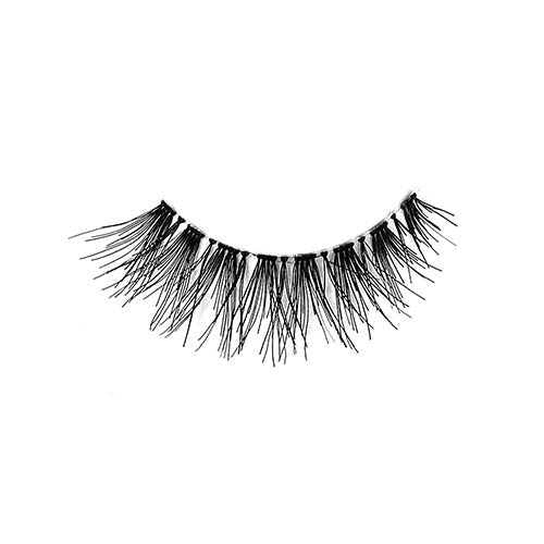 Ardell Natural Lashes
