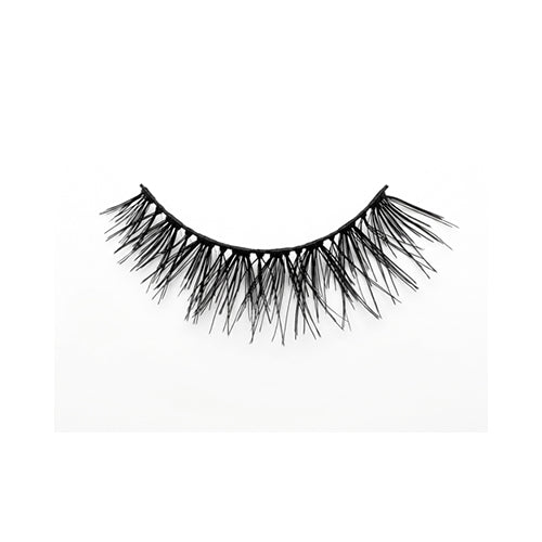 Ardell Wispies Lashes – Classic & Baby