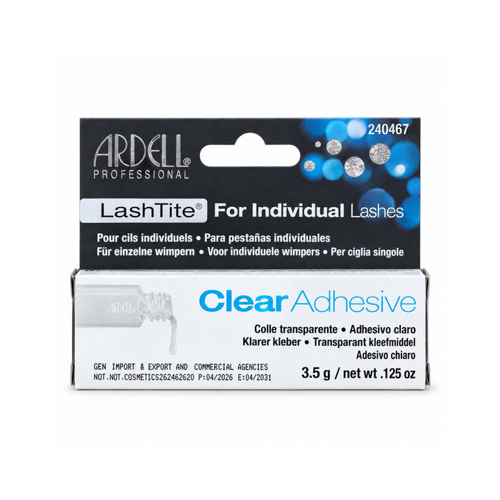 Ardell Individual Lash Adhesive