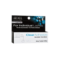 Ardell Lash Remover For Individual Lashes – Defined, Fuller-Looking Lashes