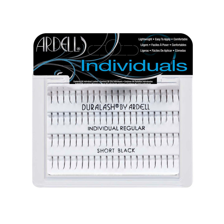 Ardell Individual Lashes – Regular Flares