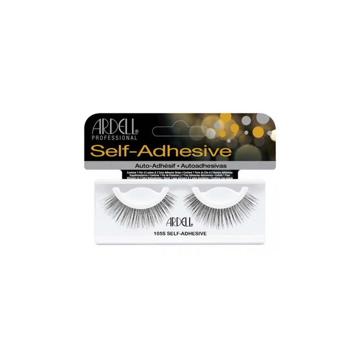 Ardell Self-Adhesive Lashes